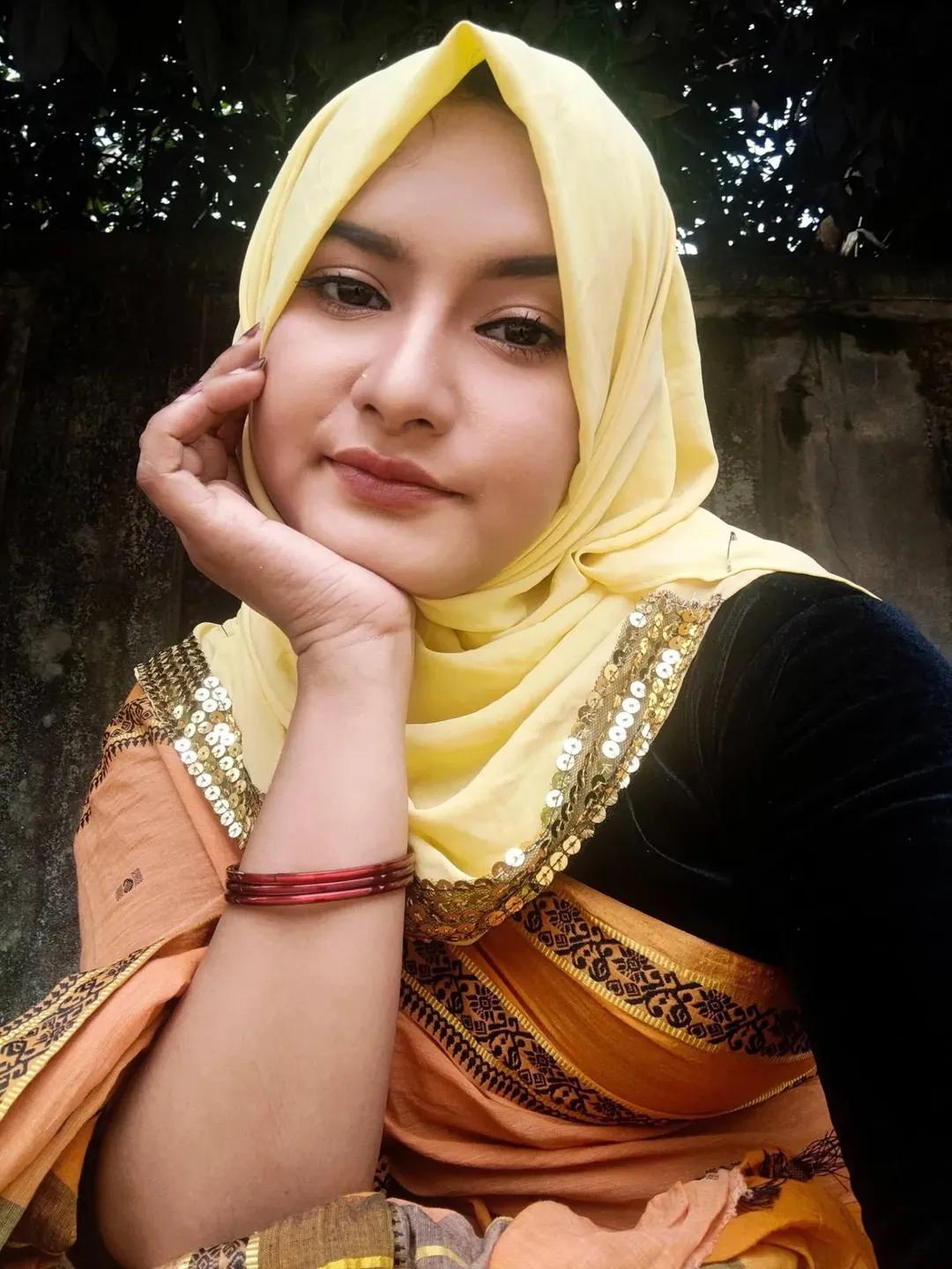 বেনারসি