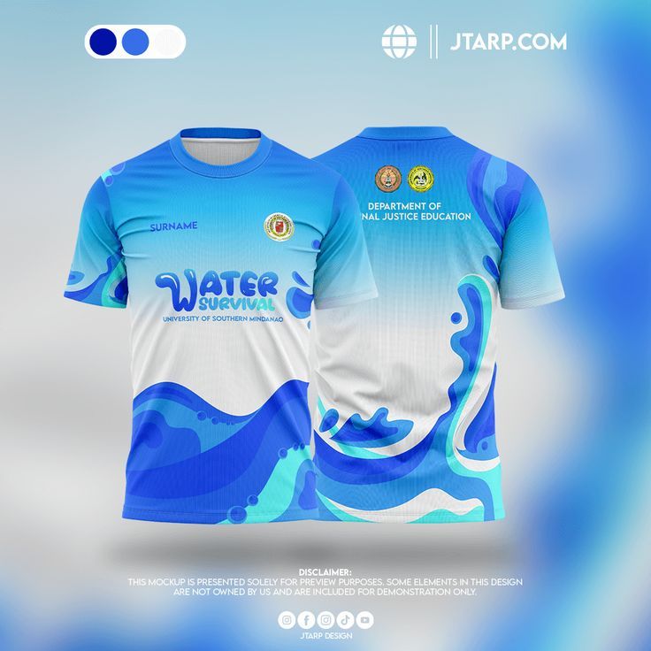 ✨ 𝐃𝐫𝐞𝐬𝐬 𝐂𝐨𝐝𝐞 𝐀𝐝𝐝𝐢𝐧𝐠 ✨