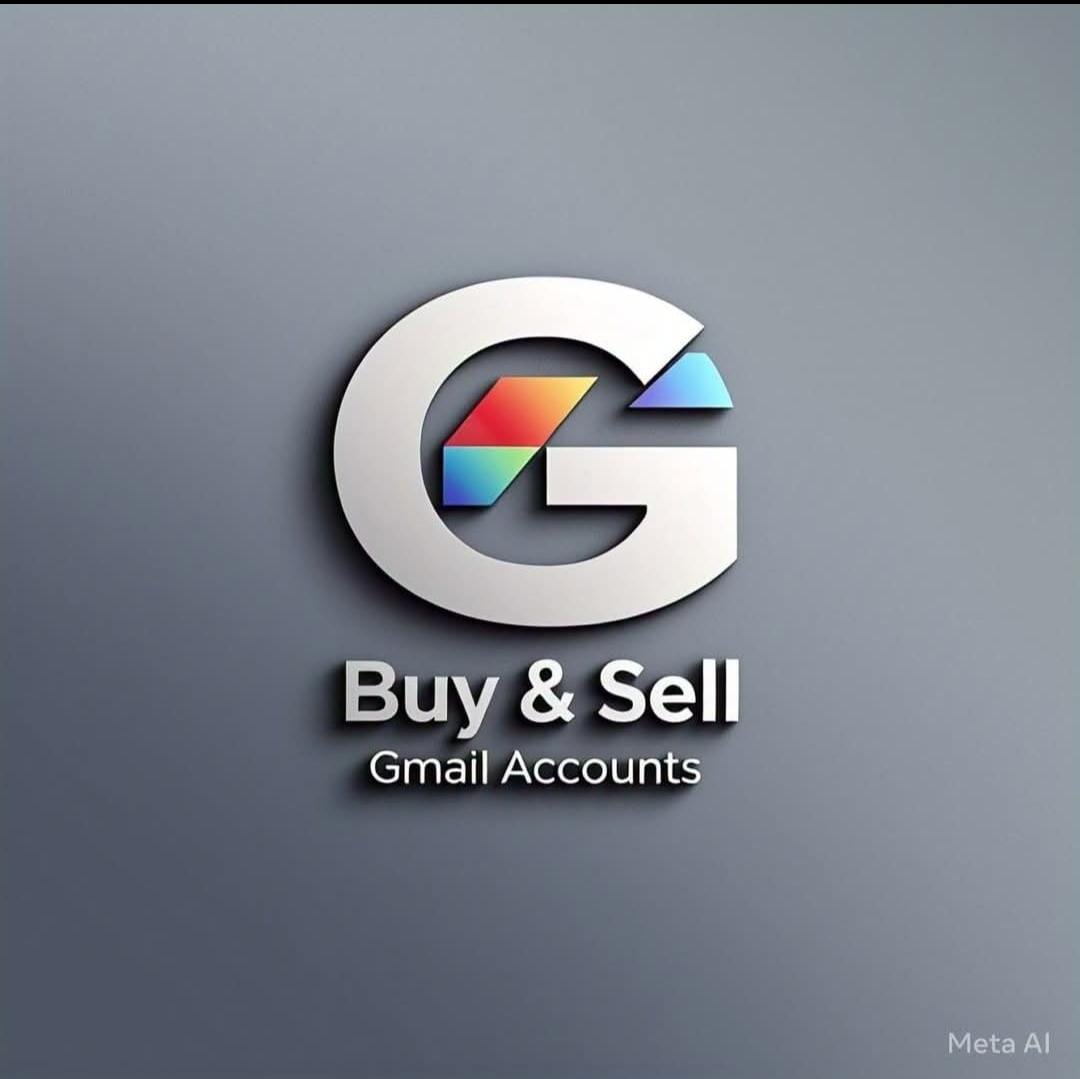 জিমেইল মার্কেটিং 📩